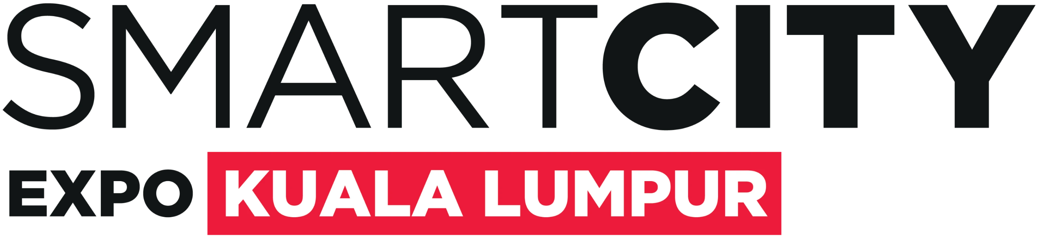 Pameran Smart City KL 2025