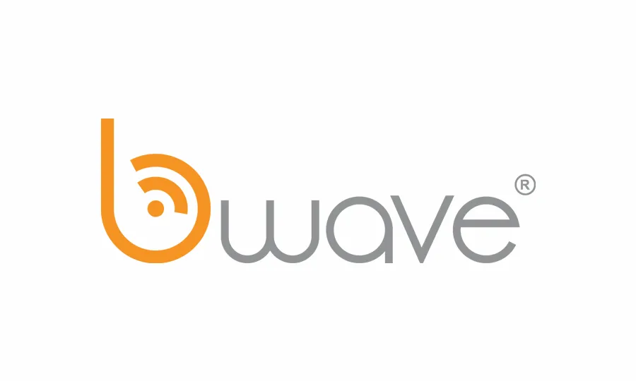 bWave