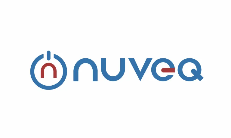 Nuveq Sdn Bhd
