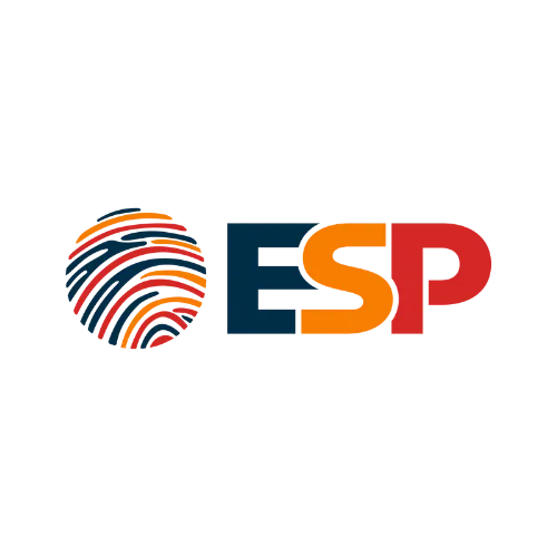 ESP Global