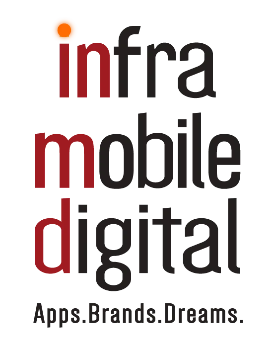 INFRA MOBILE DIGITAL SDN BHD