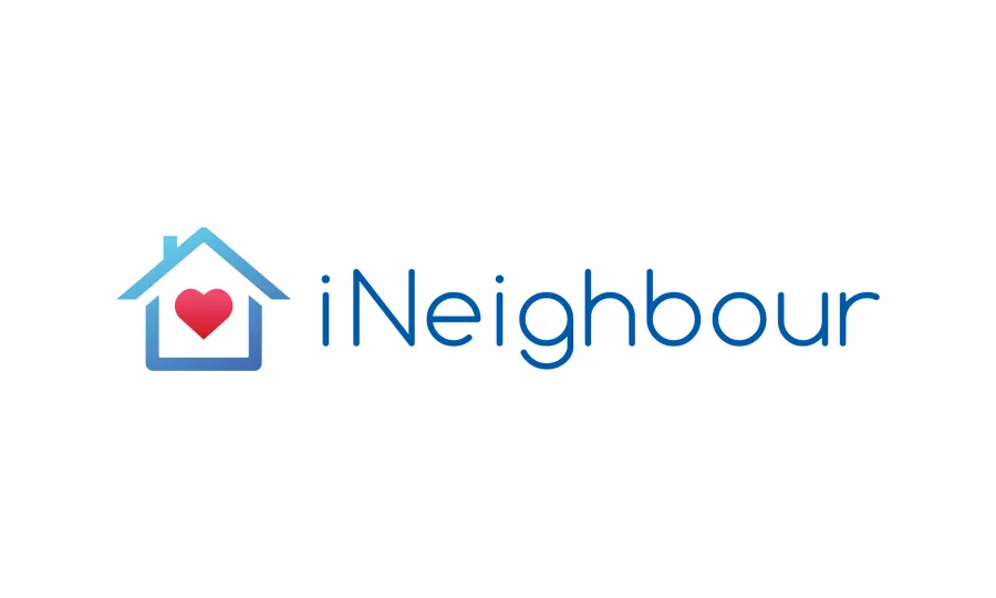 iNeighbour