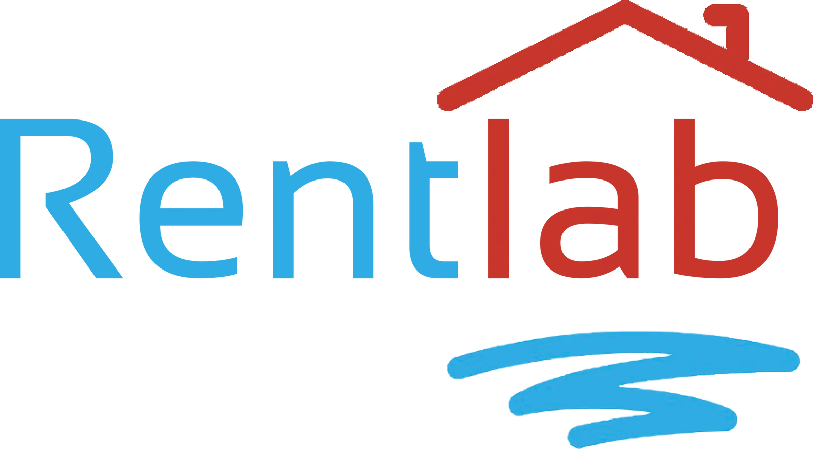 Rentlab Sdn Bhd