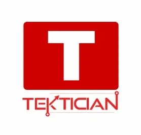 Tektician - Malaysia's PropTech & ERP Solutions Partner
