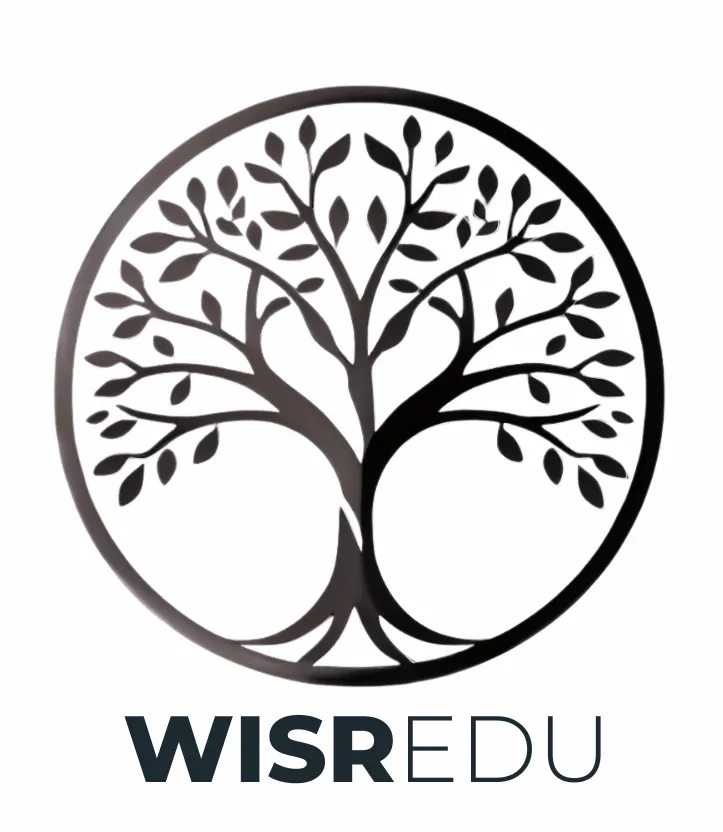 WISR Digital Sdn Bhd