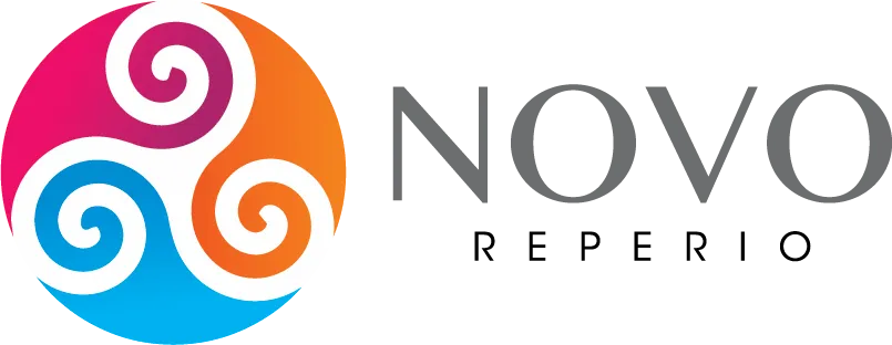 Novo Reperio Sdn Bhd