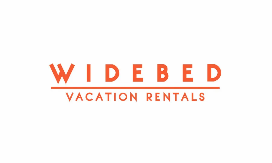 Widebed