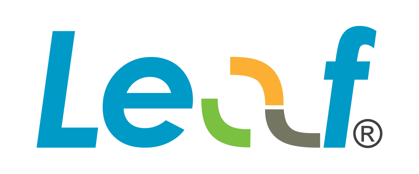 LEAF Smart Community