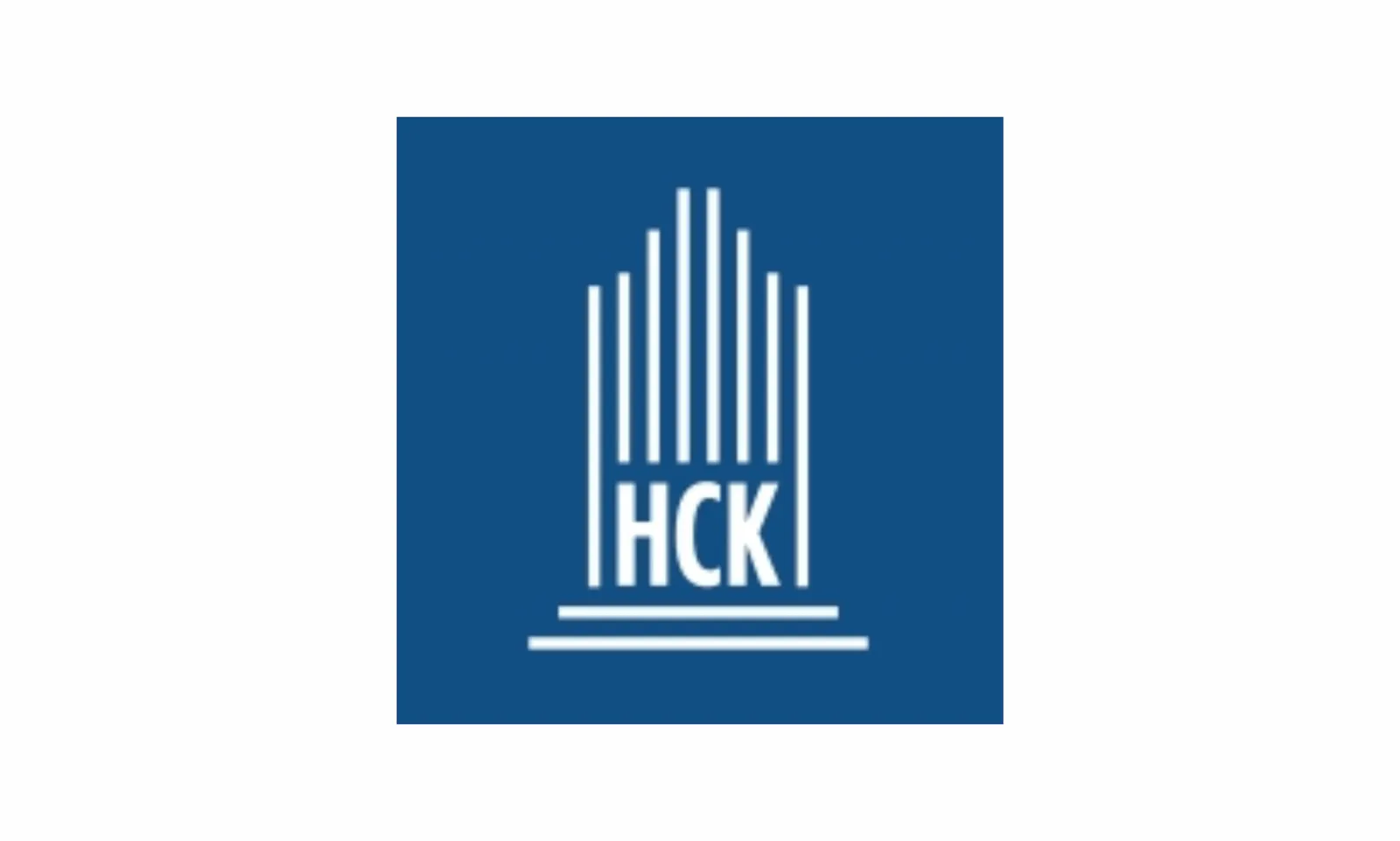 HCK Properties Sdn. Bhd.