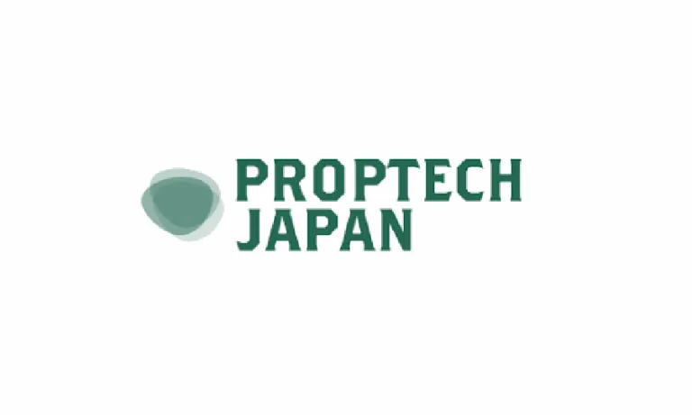 PropTech JAPAN