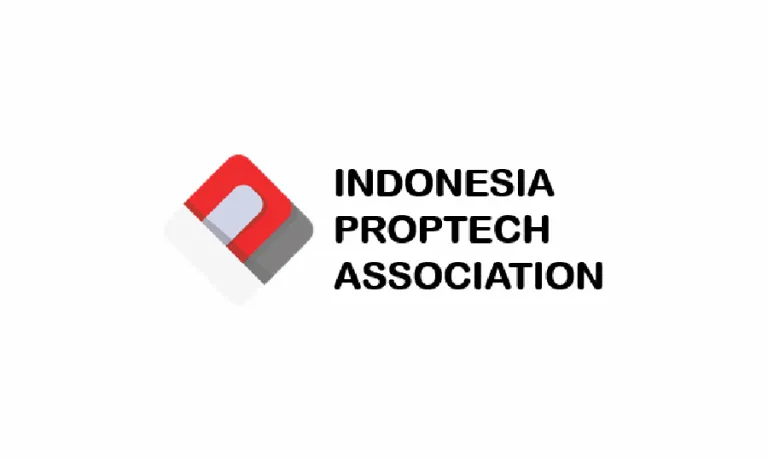 Indonesia PropTech Association