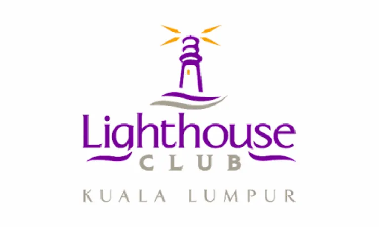 Light House Club