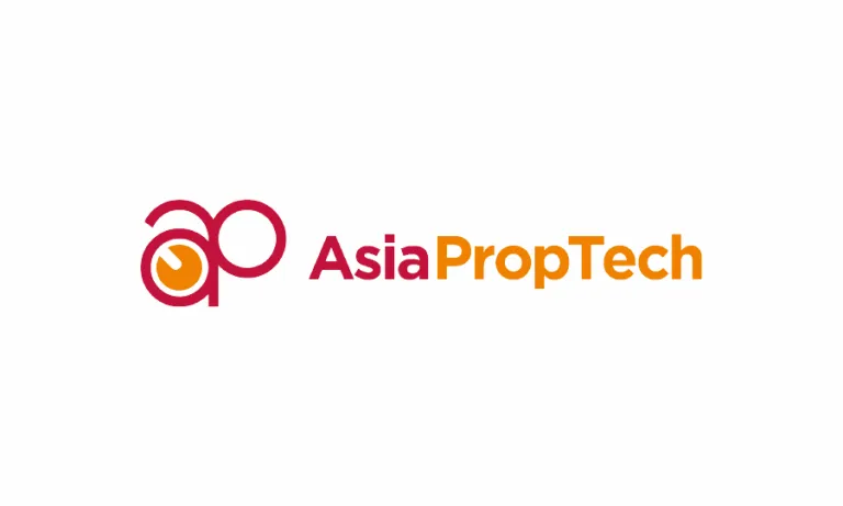 Asia PropTech