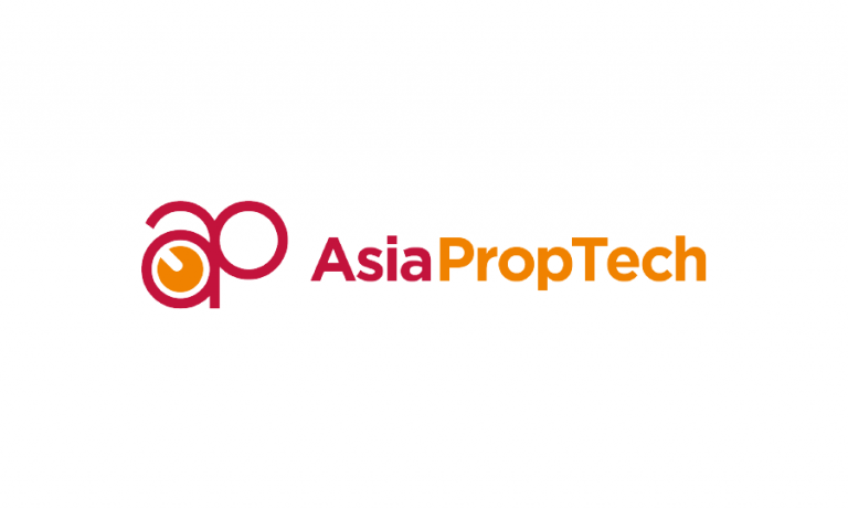 Asia PropTech