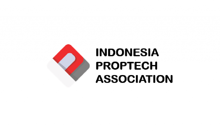 Indonesia PropTech Association