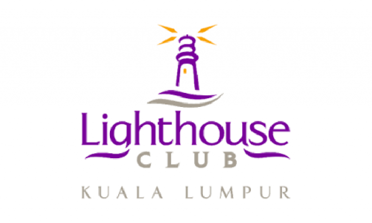 Light House Club