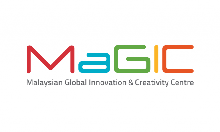 MaGic Application