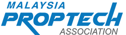 Malaysia PropTech Association