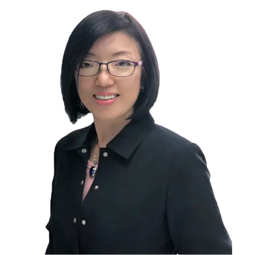 Michele Tan