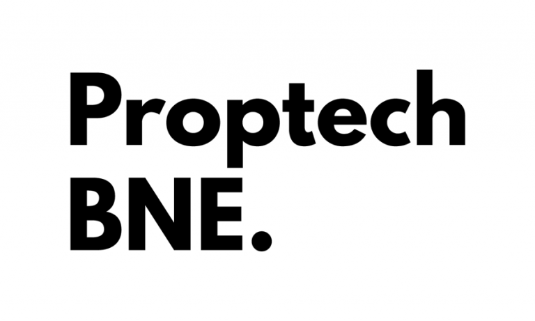 Proptech BNE