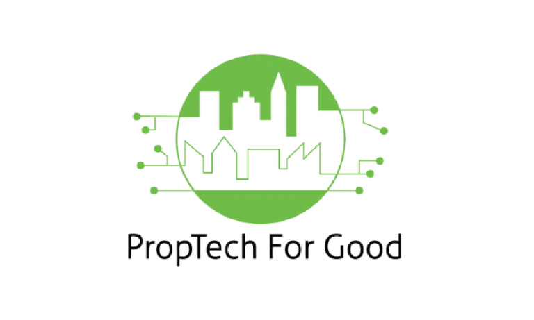 PropTech For Good
