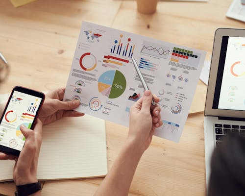 PropTech Innovation