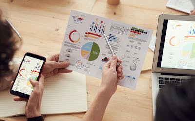 PropTech Investment Trends