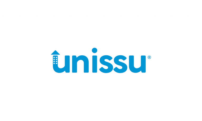 Unissu