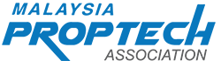 Malaysia Proptech Association