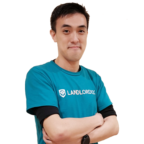 Eng Wei Yong Eng Wei Yong