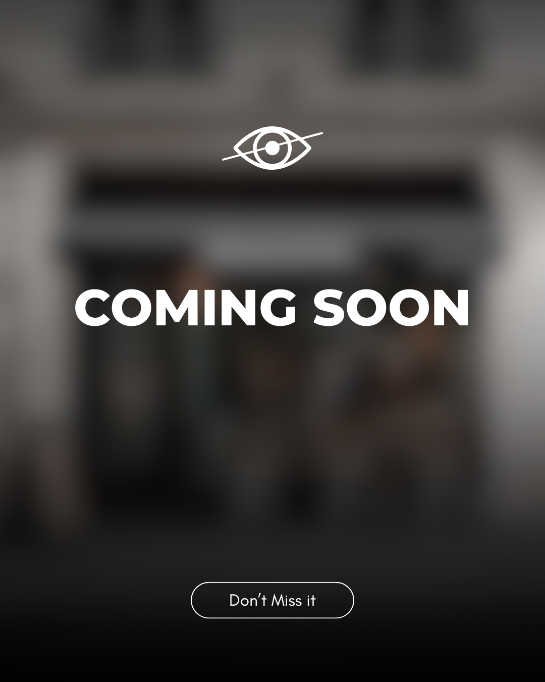 MPA Happy Hour – November 2025