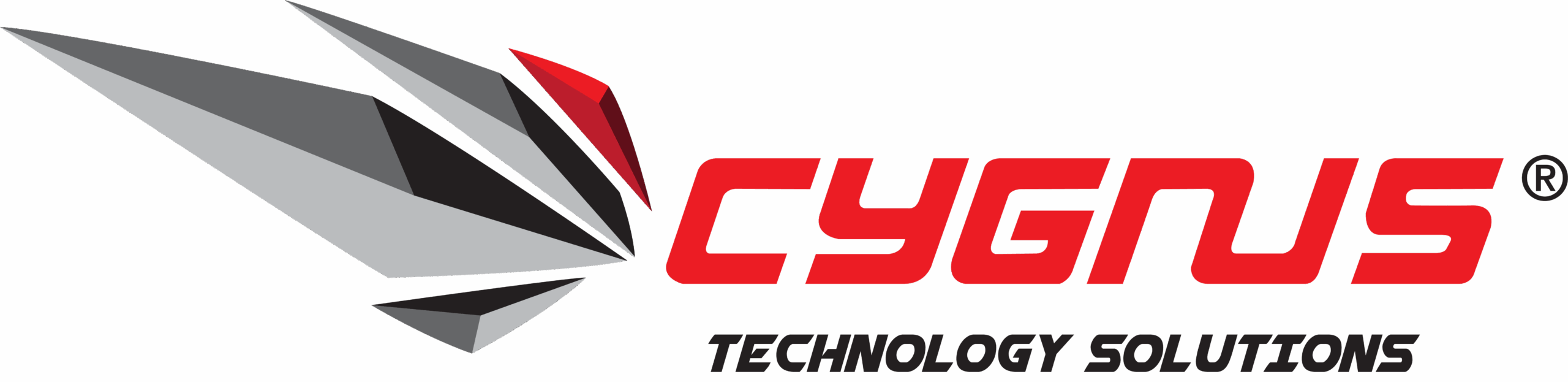 Cygnus Technologies