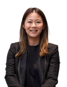 Lim Lee Min