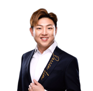 Dr. Darren Lim