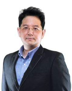 Dato’ Joseph Hii W S