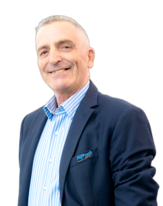 Dr. Daniele Gambero