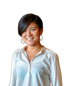 Lim Sook Khim