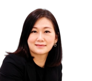 Liz Ang Gaik See
