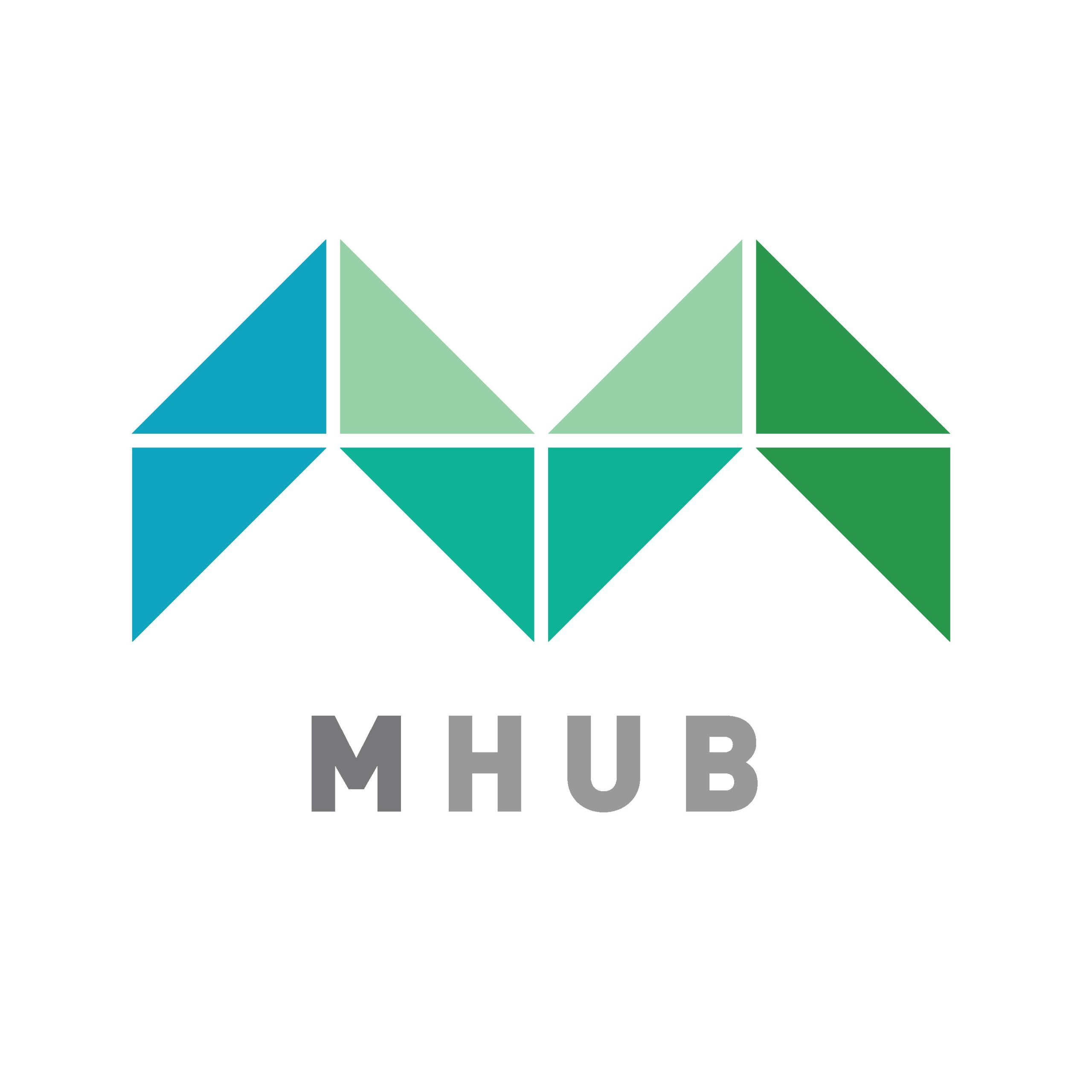 MHub