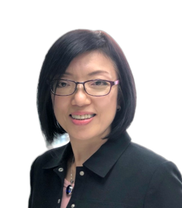 Michele Tan