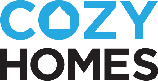 CozyHomes