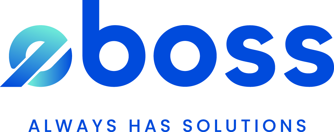 Eboss