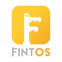 Fintos
