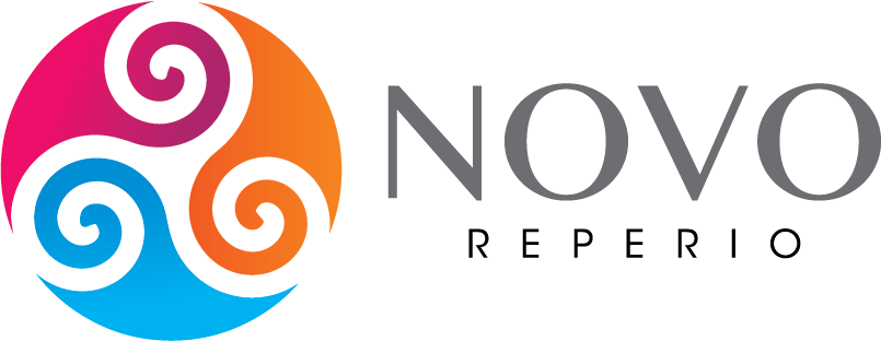 Novo Reperio