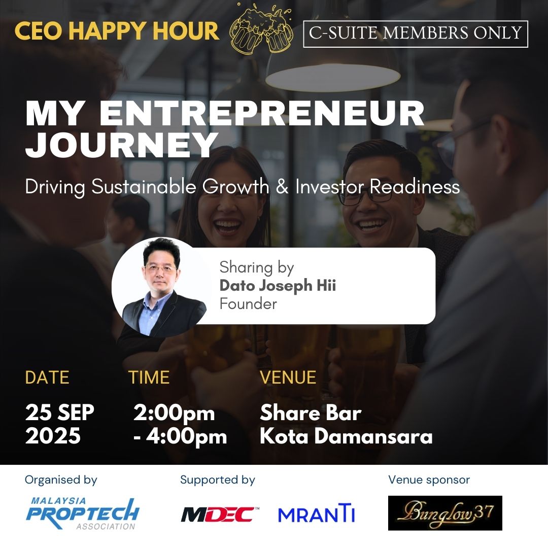 MPA Happy Hour – August 2025