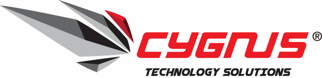 Cygnus Technology Solutions Sdn. Bhd.