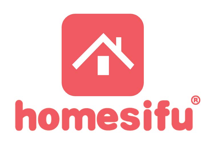 HomeSifu