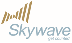 Skywave Systems (M) Sdn Bhd
