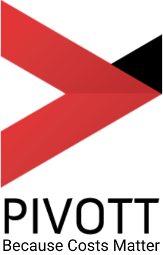 Pivott (Aivot Sdn Bhd)