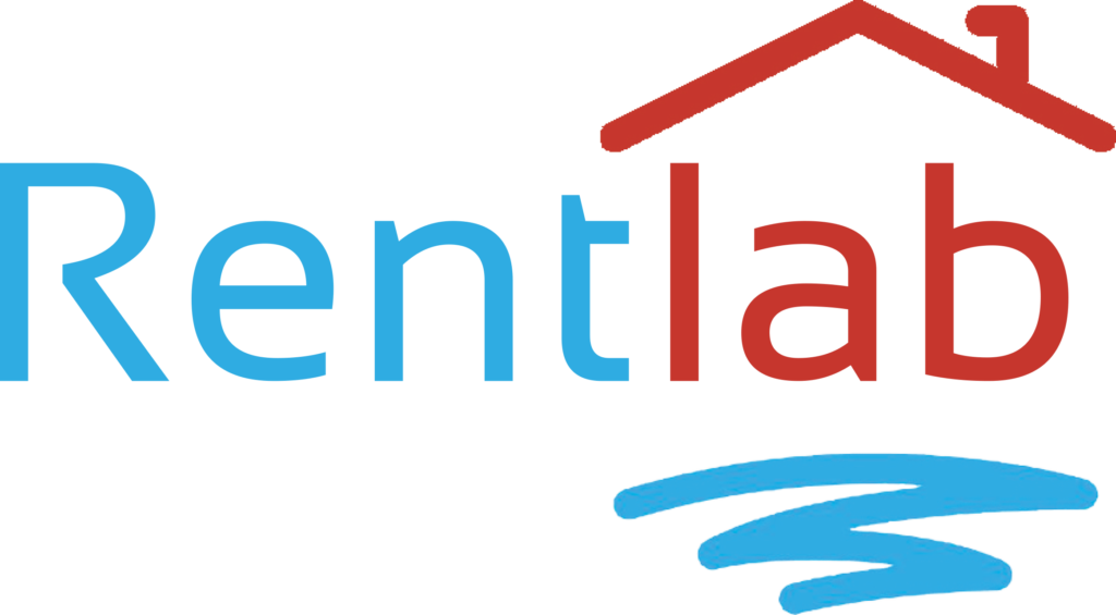 Rentlab Sdn Bhd